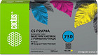 Картридж CACTUS CS-P2V70A (аналог HP P2V70A)