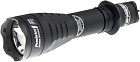Фонарь Armytek Predator v3 XP-L HI