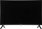 Телевизор BBK 24LEX-7219/TS2C