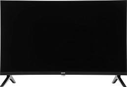 Телевизоры 60 дюймов (страница 13)