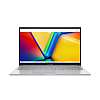 Ноутбук ASUS Vivobook 15 X1504ZA-BQ1120