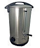 Термопот Ksitex SKT-025L