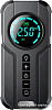 Автомобильный компрессор Soft Drive TBD0604145601A