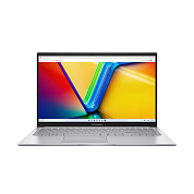 Ноутбуки ASUS VivoBook 