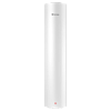 Накопительный электрический водонагреватель Thermex IU 50