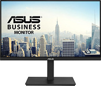 Мониторы Asus (страница 2)
