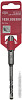 Бур ELITECH 1820.026300