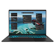 Ноутбуки ASUS VivoBook (страница 5)