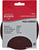 Набор шлифлистов ELITECH 1820.038600