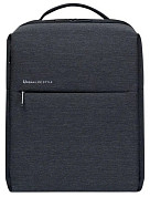 Рюкзаки Xiaomi 
