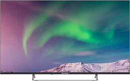 Телевизоры Ultra HD 4K (страница 4)