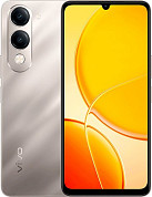 Смартфоны Vivo 