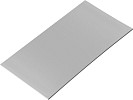 ExeGate Ice EPG-16WMK EX296144RUS