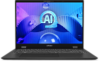 Игровой ноутбук MSI Prestige 16 AI Evo B1MG-035RU