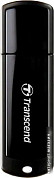 USB флешка 256 ГБ (страница 2)