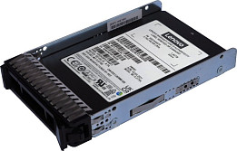 SSD Lenovo 