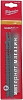 Набор пильных полотен Milwaukee 48001076