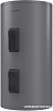 Накопительный электрический водонагреватель Royal Thermo RWH 300 XL