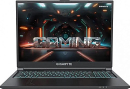 Игровые ноутбуки (страница 4)