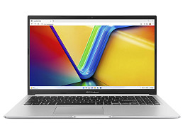 Ноутбуки на AMD (страница 14)