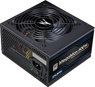 Блоки питания 600 W (страница 3)