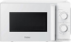 Микроволновая печь Haier HMB-MM207WA