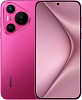 Смартфон Huawei Pura 70 ADY-LX9 12GB/256GB (розовый)