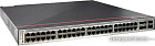 Коммутатор Huawei S5732-H48S6Q