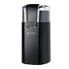 Кофемолка Vitek VT-7124 BK