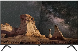 Телевизоры 60 дюймов (страница 13)