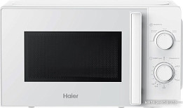 Микроволновые печи (страница 4)