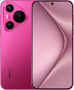 Смартфоны Huawei 