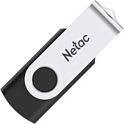USB Flash 128 GB 