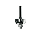 Фреза Bosch 2.608.628.474