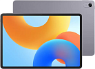 Планшет Huawei MatePad 11.5" 2025 BTKR-W09 6GB/128GB (космический серый)