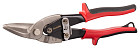 Ножницы по металлу Makita B-65800
