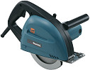 Дисковая пила Makita 4131