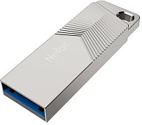 USB флешка 16 ГБ 