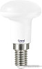 Светодиодная лампочка General Lighting GLDEN-R39-B-4-230-E14-4000