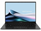Ноутбук ASUS Zenbook 14 OLED UM3406HA-QD081