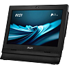 Моноблок MSI Pro AP162T ADL-012XRU