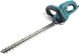 Кусторезы Makita 