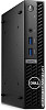 Компактный компьютер Dell Optiplex Micro 7010-16360490