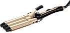 Sonifer SF-9584