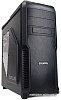 Корпус Zalman Z3 Plus