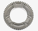 Шестеренка Makita 227491-2