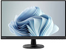 Монитор Lenovo C27-40 63DDKAR6EU