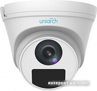 IP-камеры (страница 20)