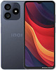 Inoi A35 4GB/128GB (темно-синий)