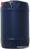 Моторное масло Mannol DIESEL EXTRA 10W-40 20л